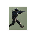 Redacted Operator