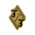 Tactical Tactile Logo